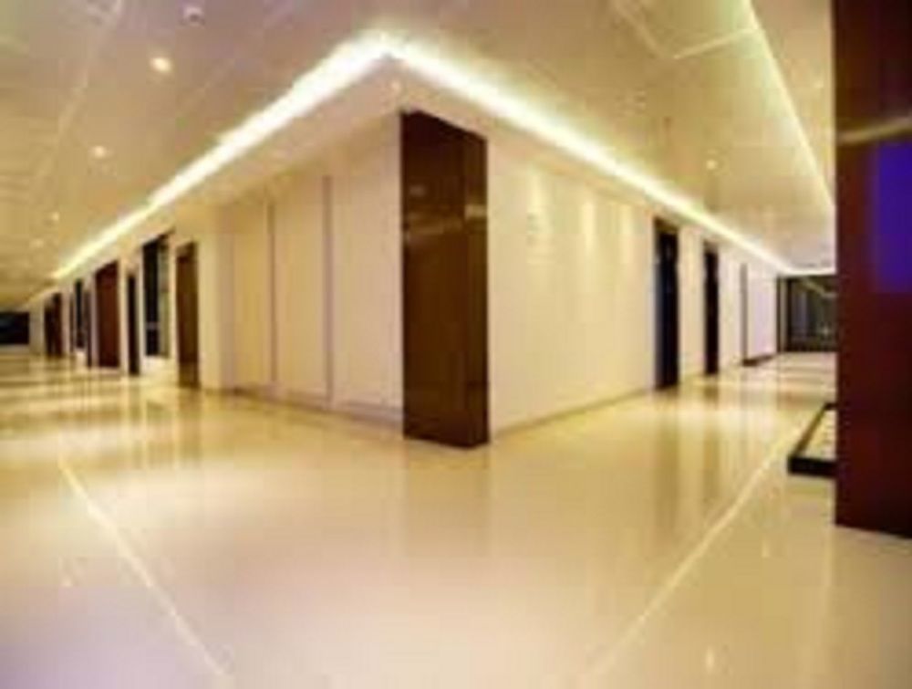 Hotel Shirdi Sai Wada Exterior photo